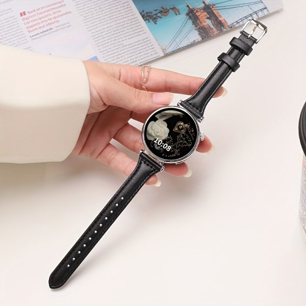 22mmu002F20mm for Galaxy Watches 6u002F5u002F4u002F3 Straps, for Watches, Xiaomi Watches, for Galaxy Watch Active 2 40mm 44mmu002FActive 40mmu002FGalaxy Watch 3 41mmu002F 42mmu002FGear S2 22mm 20mm Huawei Watch GT GT2 GT3 42 46mm Smart Watch Strap GT 2 Pro GT3 Pro 46mm 42mm